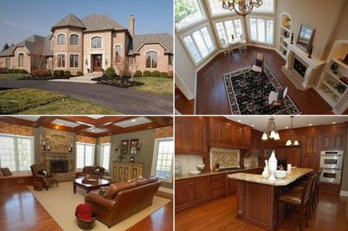 athlete_houses_24.jpg