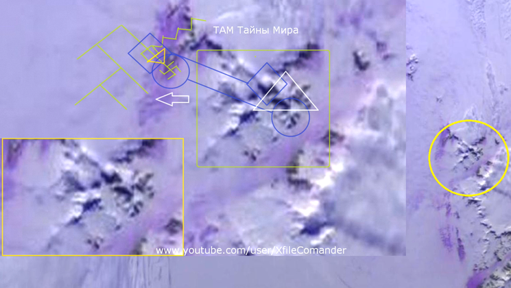 개드립 - 리얼 광기의 산맥. : 026d944bd2f21b4f75d6c843c65919b5.png 2.png