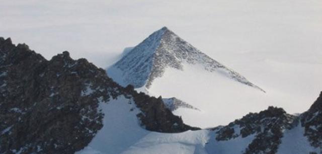 개드립 - 리얼 광기의 산맥. : 942d5972326b77943957e0c23955bb88.jpg 3.jpg