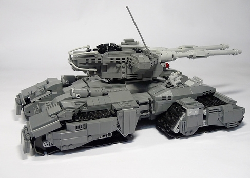 p9RVsb6.jpg