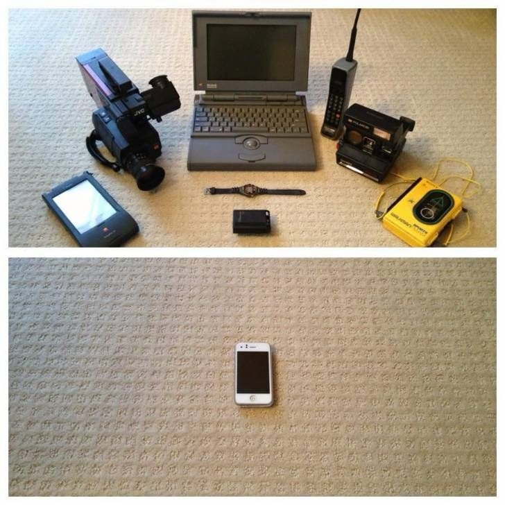 1993 vs 2013.jpg