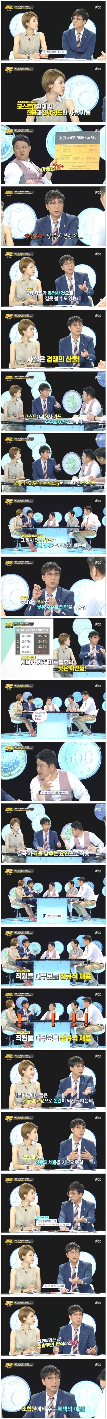 코스트코.jpg : 코스트코의 오해와 진실