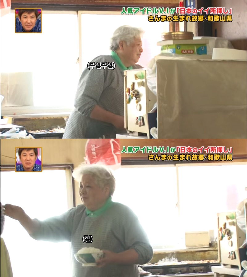 52.jpg