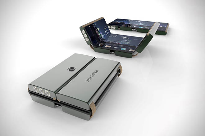 Foldable-Drasphone-by-RD-Core-Limited-3.jpg
