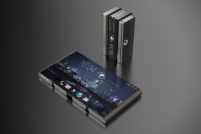 Foldable-Drasphone-by-RD-Core-Limited-2.jpg