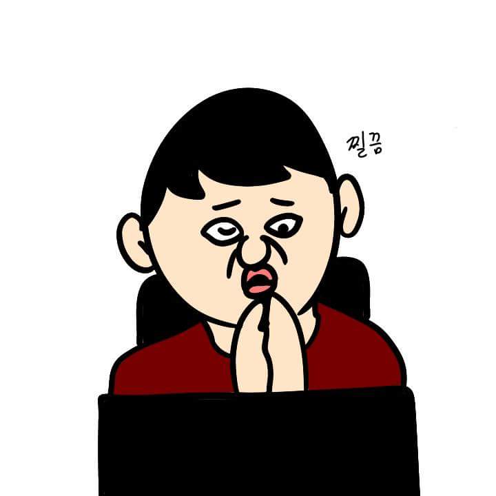 FB_IMG_1455903999354.jpg : (만화주의) 피시방 3대충