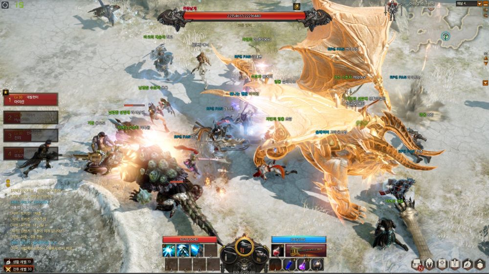 원본 크기로 보시려면 그림을 클릭하세요.