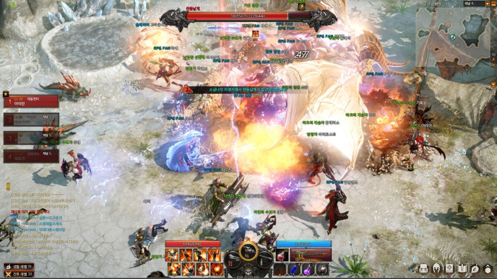 원본 크기로 보시려면 그림을 클릭하세요.