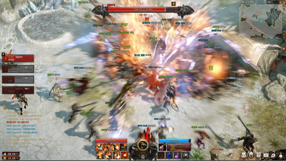 원본 크기로 보시려면 그림을 클릭하세요.