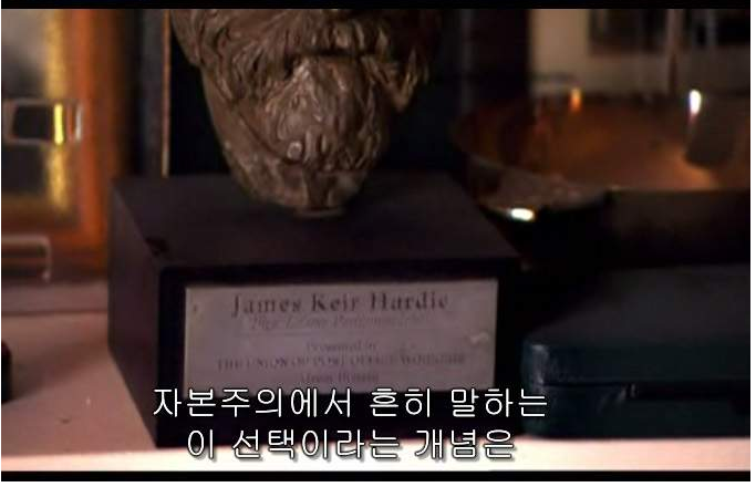 투표.png