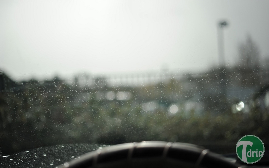 rain000.jpg : 장마철 비내리는 풍경.jpg