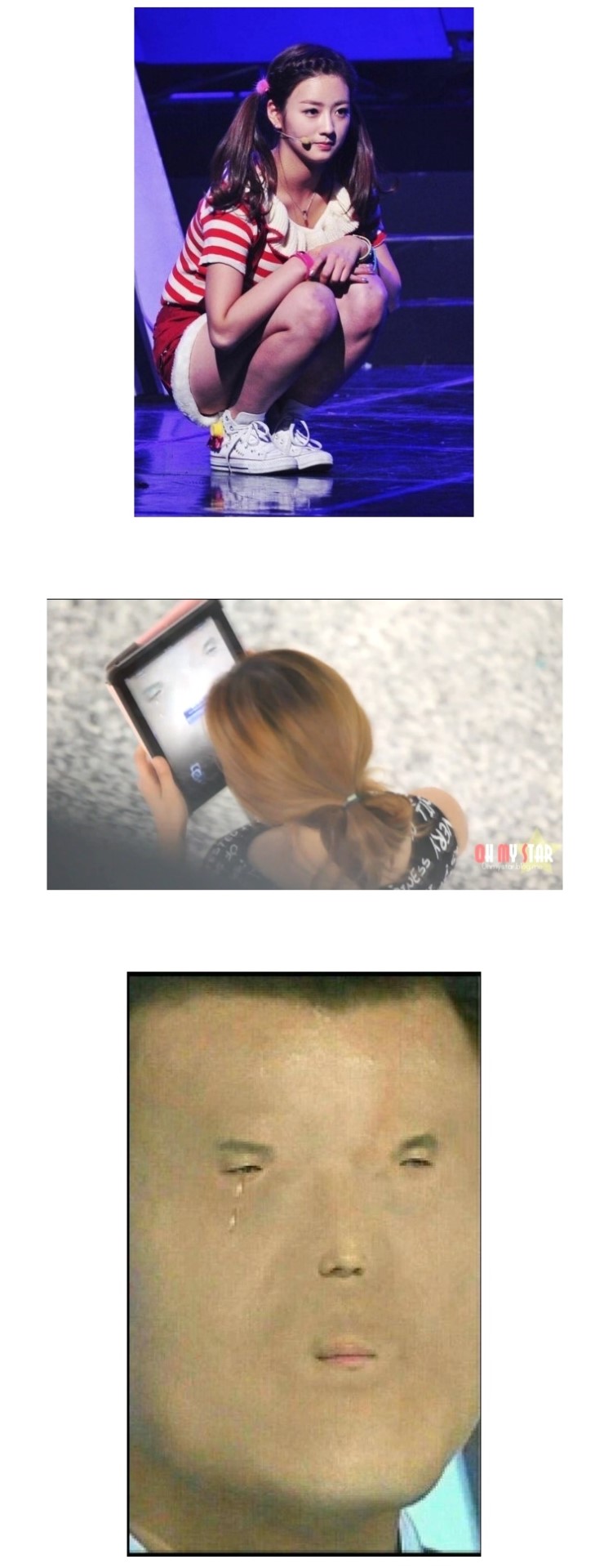 0 (8).jpg : 흔한 아이돌의 아이패드 배경화면.jpg