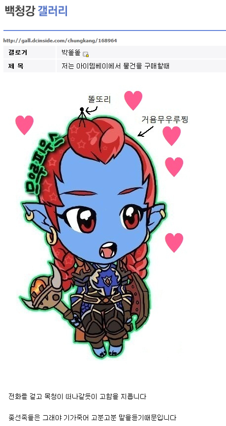 이미지 6.jpg
