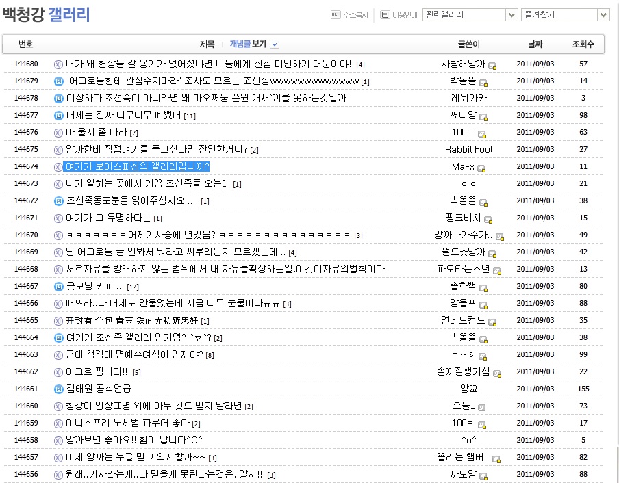 이미지 4.jpg