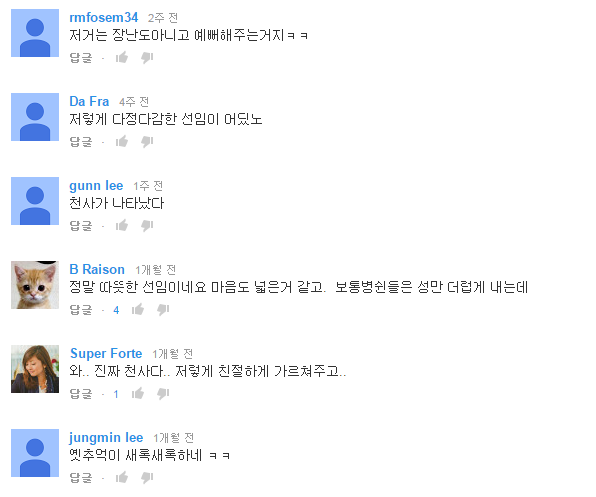 제목 없음.png