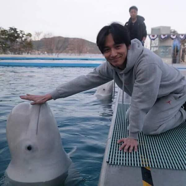 다운로드 (33).jpg : 남녀차별하는 돌고레