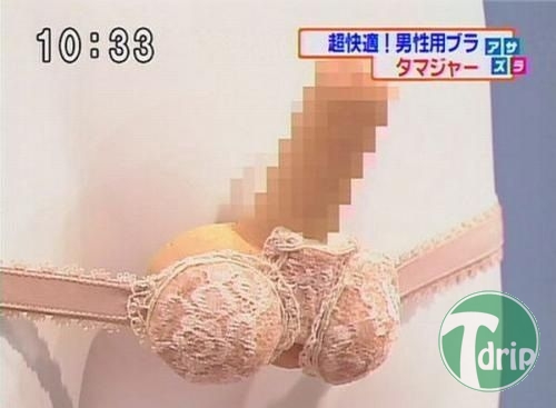 96c0de7147651775f620788d1ba0308a.jpg