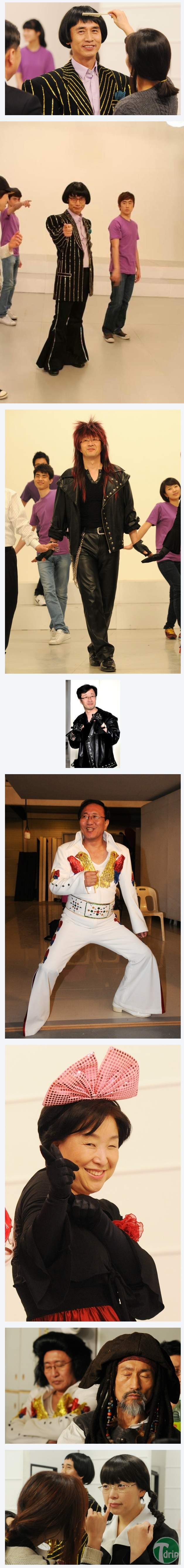 13.jpg : 최신 합필갤 작품.jpg