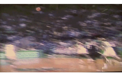 alleyoop.gif : 농구의 꽃 엘리웁(alley-oop).gif