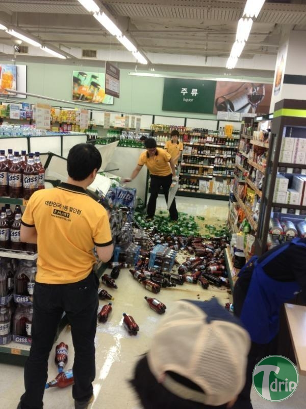 1 (11).jpg : 의도치 않은 소맥파티.jpg