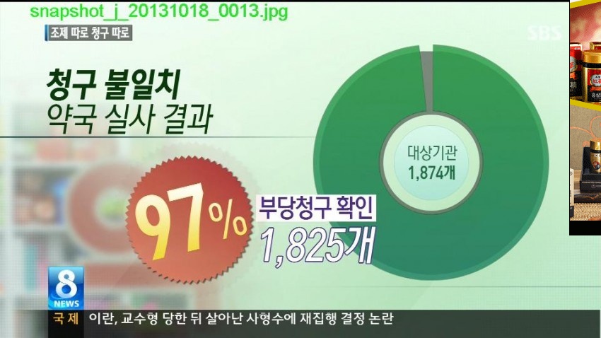 약국의 진실 - 오늘의핫이슈 - 튜닝09 : 113520.jpg