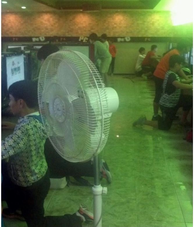 캡처.JPG
