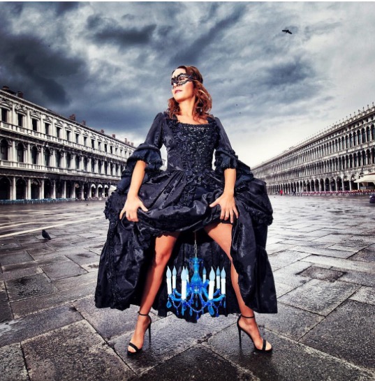 56b2991faebf7.jpeg : 세계대회 1위 클라스