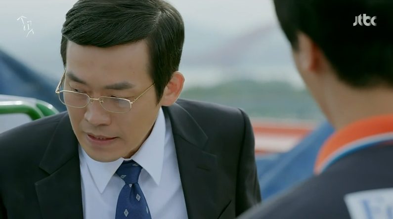 개드립 - 착해보이면 안되는 이유 : 63b7f04178612fdb3bb5532c626e9870.jpg