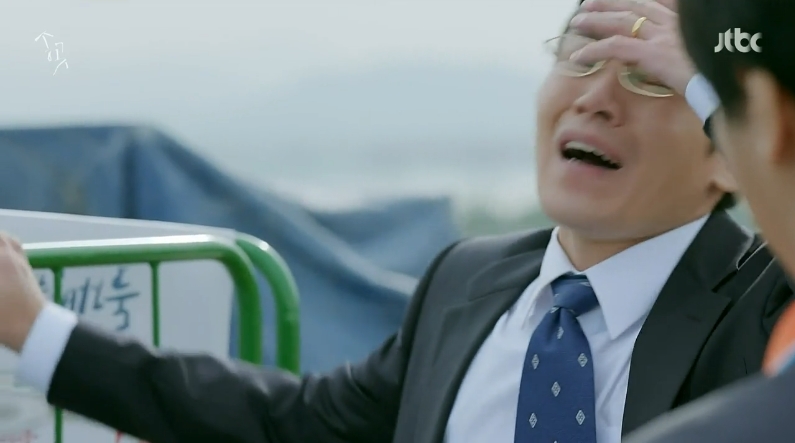 개드립 - 착해보이면 안되는 이유 : c6355b3b8fd5cf9aea1d8d3a51649cea.jpg