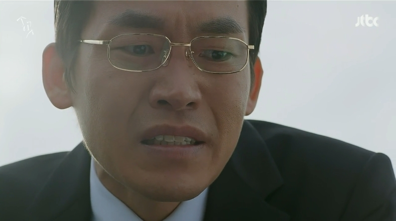 개드립 - 착해보이면 안되는 이유 : 986cb2839bf4282d1e6d9ef9dac0e3ac.jpg