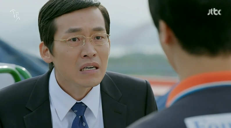 개드립 - 착해보이면 안되는 이유 : dc4146968f3f796fe13a78d05159a87c.jpg