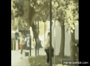 f09413f52ec621a1f00510ab9c7601d5_9KDeKXrYI.gif