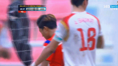빡승우.gif