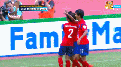 30b9f4e3aca9f1e0ce7156e2351e50e3.gif