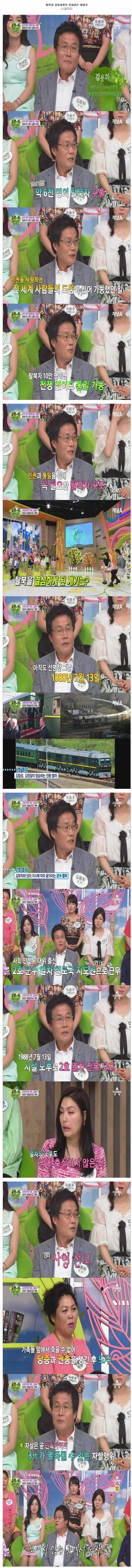 0.jpg