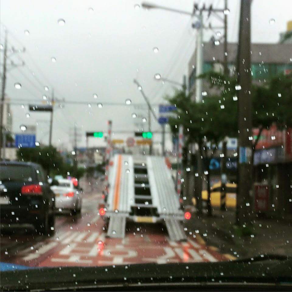 IMG_2092497056601.jpeg : 남자가 고민되는 순간.jpg