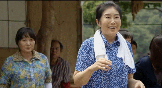 흐_켱.gif