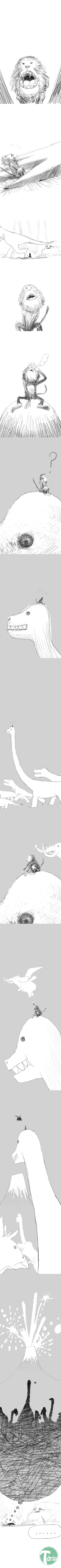 last_dinosaur2_jin880.jpg