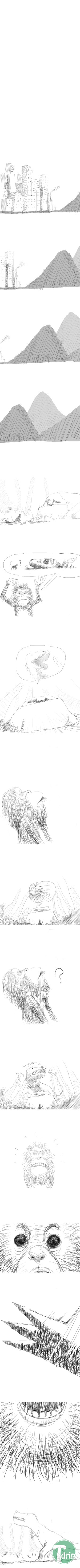 last_dinosaur1_jin880.jpg