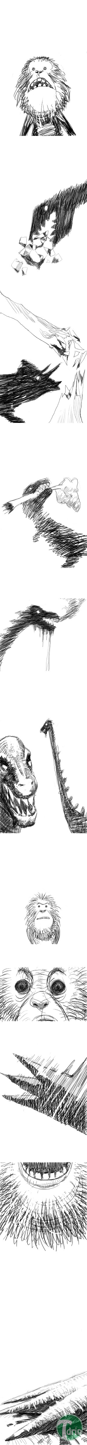 last_dinosaur4_jin880.jpg