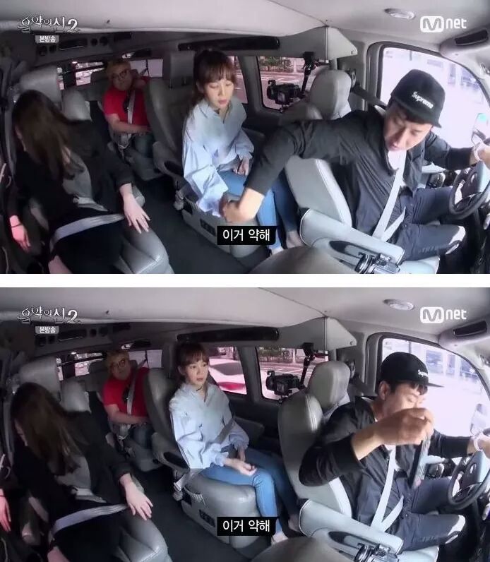 개드립 - 뚫린 입이라고 막말하는 방송 : 11daf265e71f06bbcf7dc91352a31017.jpg FB_IMG_1463640094611.jpg : 뚫린 입이라고 막 말하는 방송