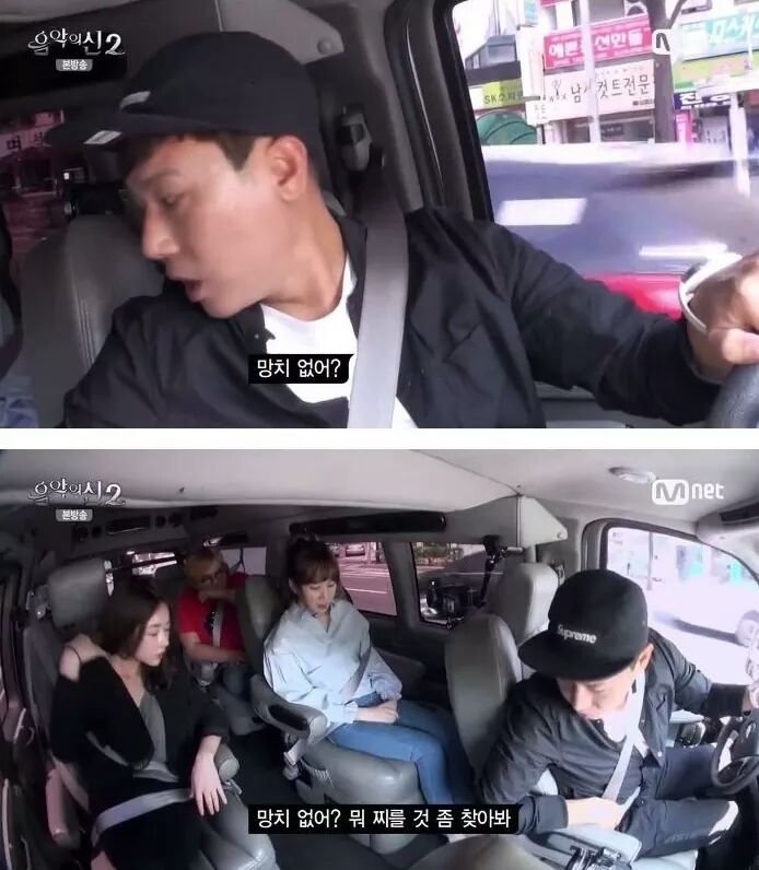 개드립 - 뚫린 입이라고 막말하는 방송 : 78cbc4d660de1644d62b88db4cec1acb.jpg FB_IMG_1463640092148.jpg : 뚫린 입이라고 막 말하는 방송