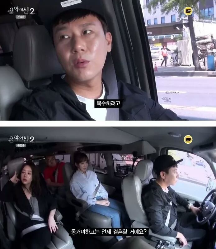 개드립 - 뚫린 입이라고 막말하는 방송 : d48f89653e2f9092339de97b25248453.jpg FB_IMG_1463640079429.jpg : 뚫린 입이라고 막 말하는 방송