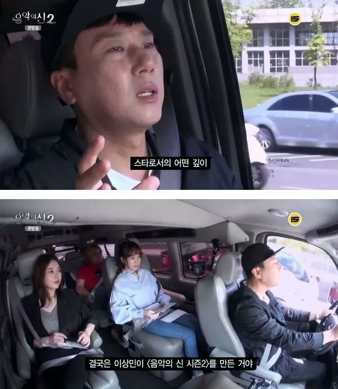 개드립 - 뚫린 입이라고 막말하는 방송 : 4d0a5796999cb5b259ecb67cf0e9c3b6.jpg FB_IMG_1463640068521.jpg : 뚫린 입이라고 막 말하는 방송