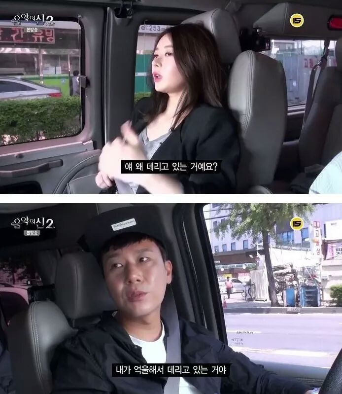 개드립 - 뚫린 입이라고 막말하는 방송 : 4dbe1bf84700cc7f0fe237c590fce337.jpg FB_IMG_1463640077119.jpg : 뚫린 입이라고 막 말하는 방송