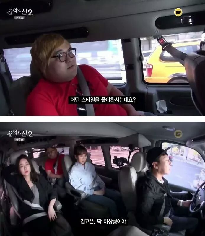 개드립 - 뚫린 입이라고 막말하는 방송 : f4595f46af6b7a1b3a27fcd3945ba8c8.jpg FB_IMG_1463640083776.jpg : 뚫린 입이라고 막 말하는 방송