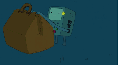 9c2249844b6b300fc3443988065ad754.gif
