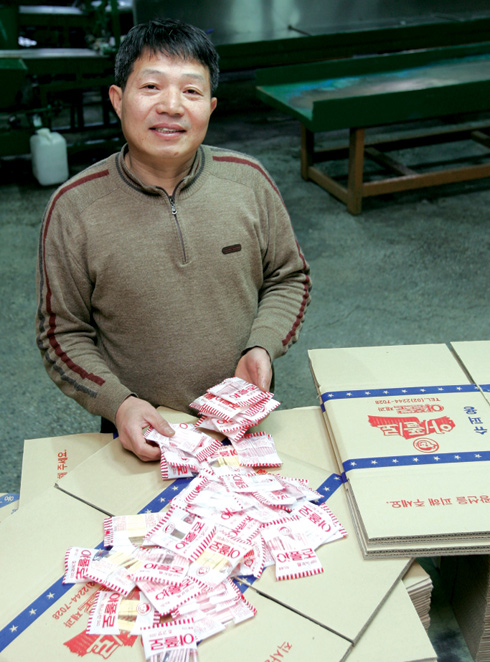 2008032101360_0.jpg
