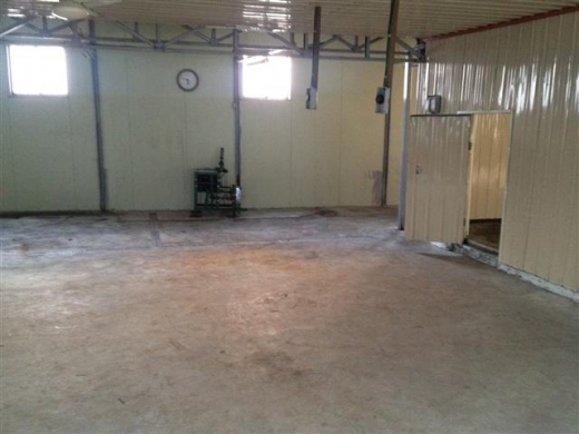 20130427024132981.jpg
