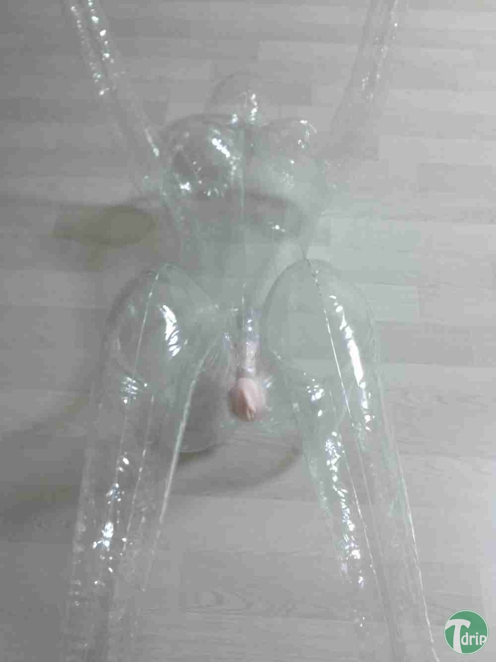 d0136392_4f9e0ba244d00.jpg : 흔한 면갤러의 여자친구.jpg